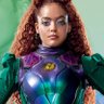 🌪️maxine hunkel💚 | LANTERNS ERA's profile picture