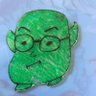 Profilbild von まめしげ