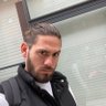 Memo's profile picture