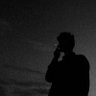 Alexander Leiva profil fotoğrafı