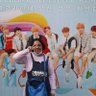 Niken Pratiwi's profile picture