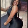 TheRealBuffie profil fotoğrafı