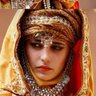 bscota mal7a profil fotoğrafı