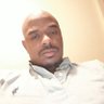 Moise thola Israel profil fotoğrafı