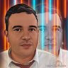 refael amsili profil fotoğrafı