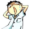 Xpace Medicxs's profile picture