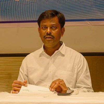 dineshjsrbjp's profile picture
