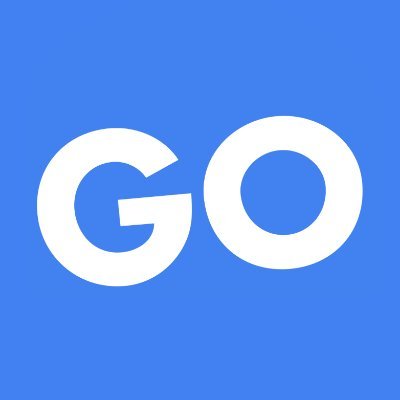CitizenGO's profile picture