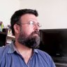 Paco profil fotoğrafı