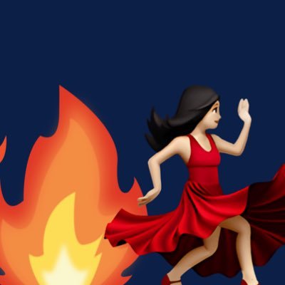 jump_firedancer's profile picture