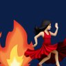 Firedancer 🔥💃🏻 的头像