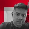 Elias Garcia's profile picture