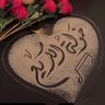 Фото профиля khawlah alkuraie