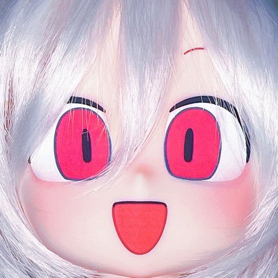 JayKimEleven's profile picture