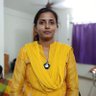 Christy Pushparaj's profile picture