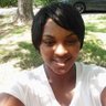 Profilbild von Cortisha Chunn