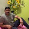 Rajendra soni profil fotoğrafı
