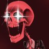 Profilbild von Araraura
