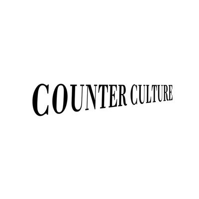 COUNTER1217's profile picture