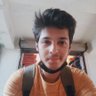 Ritvik Jandial's profile picture