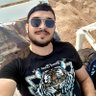 Murat Çabuk profil fotoğrafı