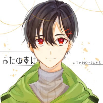 Utanosuke416's profile picture