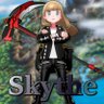 Skythe 的头像