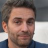 Profilbild von Marco Tommasi