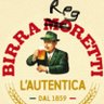 Profilbild von BIRRA Regretti