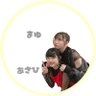 ใช ใฎ's profile picture
