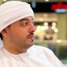 Profilbild von Ibrahim