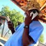 Makhoneni we 21st Century's profile picture