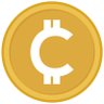 Profilbild von CriptoPeriodico