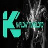 Profilbild von Kmflowlord