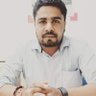 सुधीर श्रीवास्तव🇮🇳 的头像