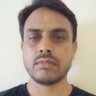 Profilbild von jitendra mohan