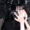 Profilbild von ちょす