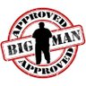 Фото профиля bigmanapproved