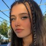 Günseli Varlı's profile picture