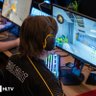 SolGoat profil fotoğrafı
