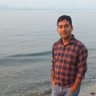 vijay Mishra's profile picture