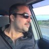 Фото профиля afridi