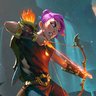 Elements's profile picture