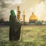 Profilbild von احمد الصفار