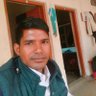 Dhanji Ram's profile picture