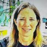 Jennifer Ward's profile picture