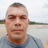 Esteban Martínez profil fotoğrafı