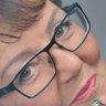 Denara Andrea Hermanns's profile picture