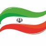 Ali yosef zade's profile picture