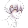 Profilbild von Soul Eon | Vtuber / Virtual Photographer